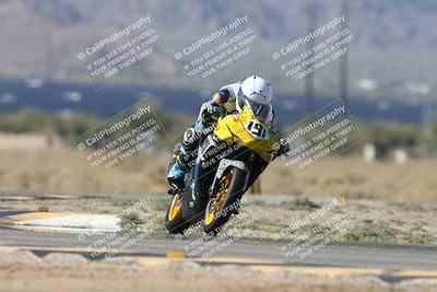 media/Oct-03-2025-CVMA Friday Practice (Fri) [[0c1e57b650]]/4-Racer 3-NRS/Session 3-Turns 16 and 17 Exit/